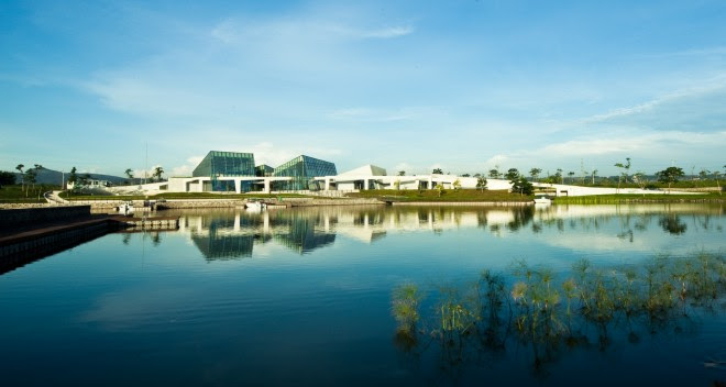 pic2