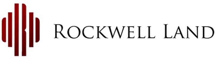 rockwell-land-corp-logo