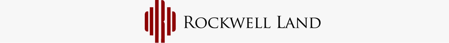 rockwell