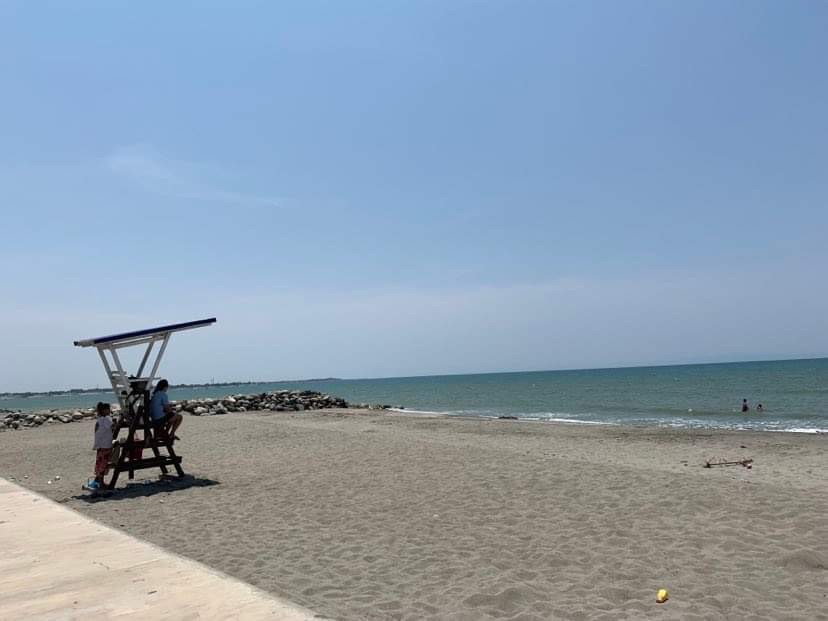 Properties Online Philippines AGOO LA UNION NEAR ECOPARK HOUSE AND