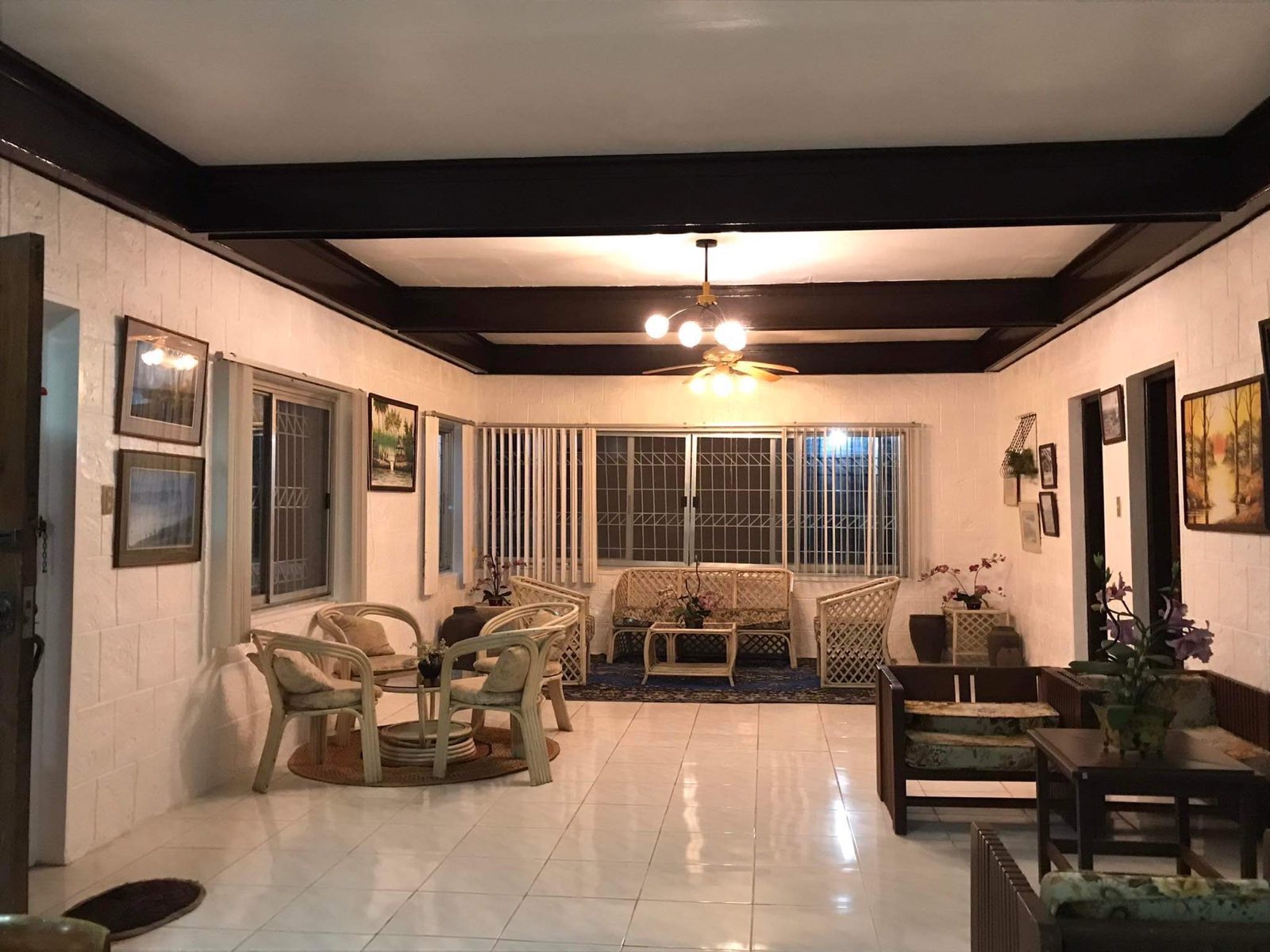 Properties Online Philippines AGOO LA UNION NEAR ECOPARK HOUSE AND