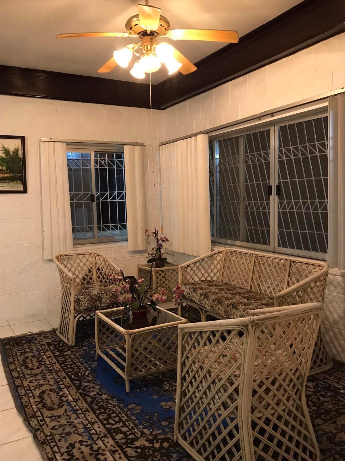 Properties Online Philippines AGOO LA UNION NEAR ECOPARK HOUSE AND