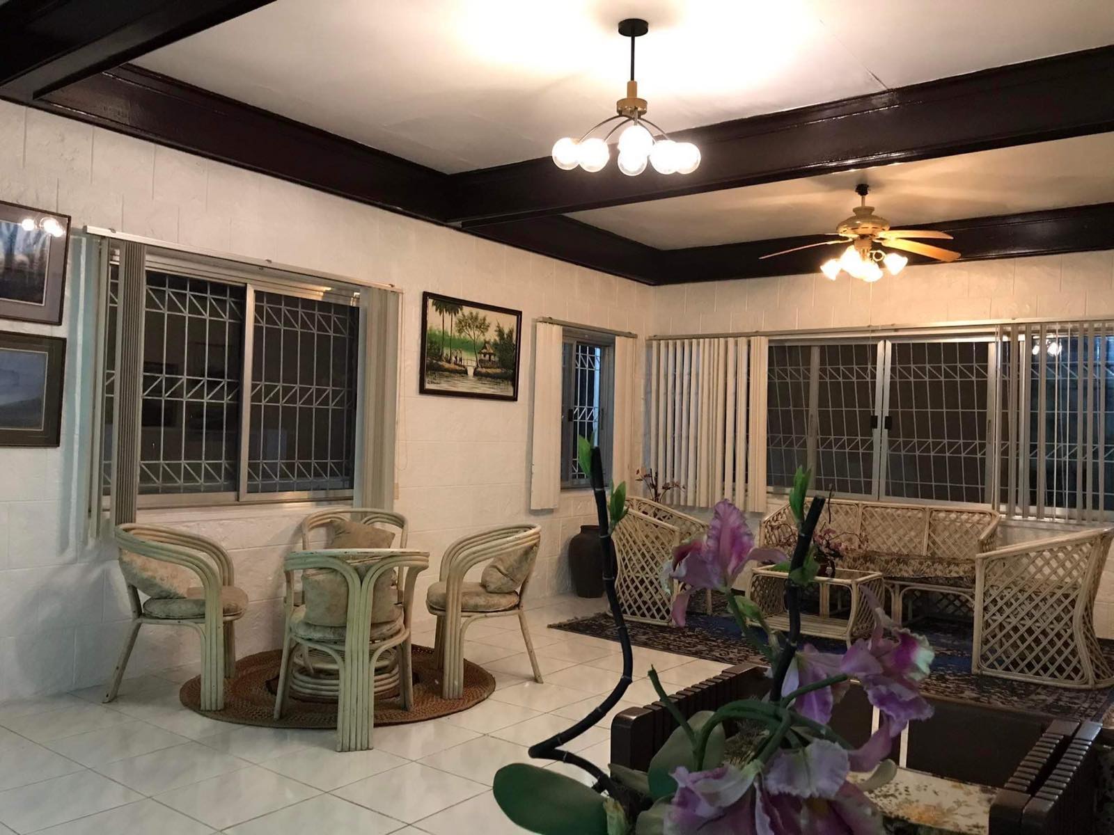 Properties Online Philippines AGOO LA UNION NEAR ECOPARK HOUSE AND