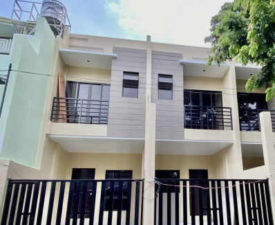 for-rent-2-2-398x450