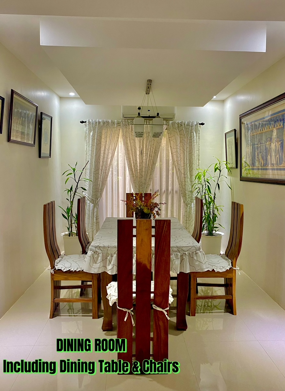 Properties Online Philippines House & Lot For Sale in Royale Tagaytay