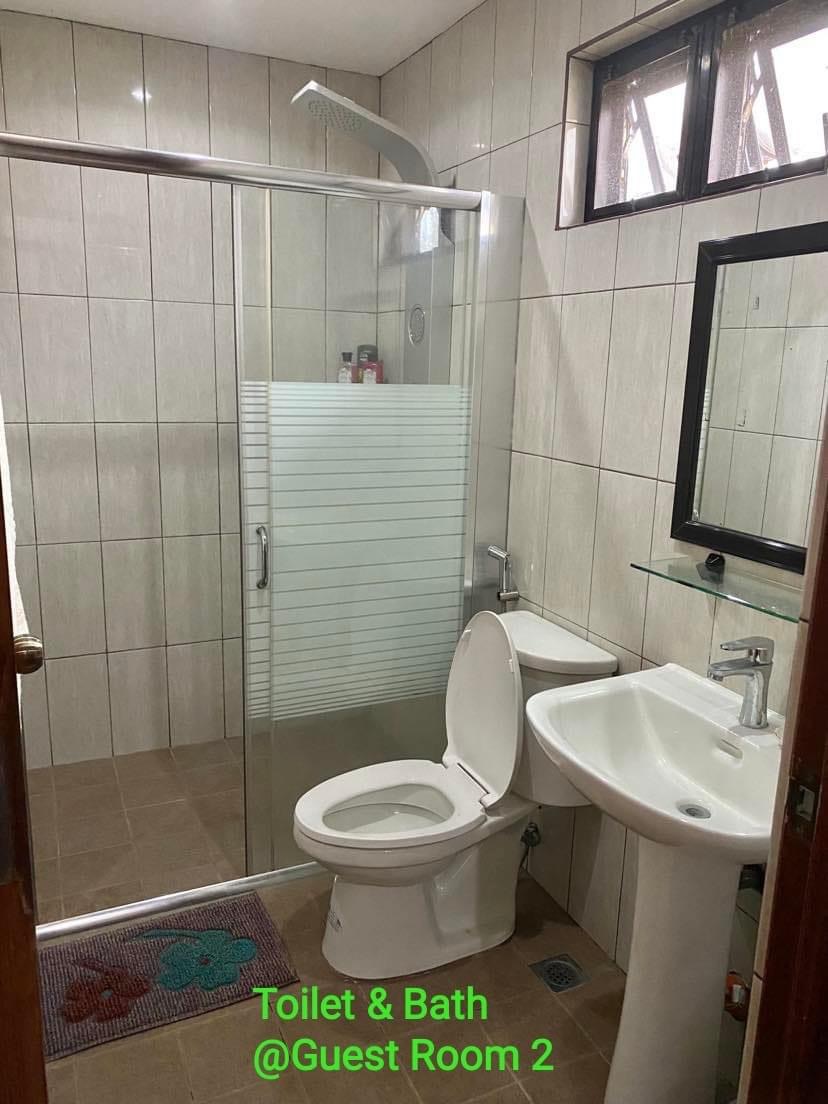 Properties Online Philippines House & Lot For Sale in Royale Tagaytay