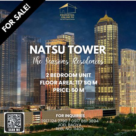 Natsu Tower Sir Alber (1)