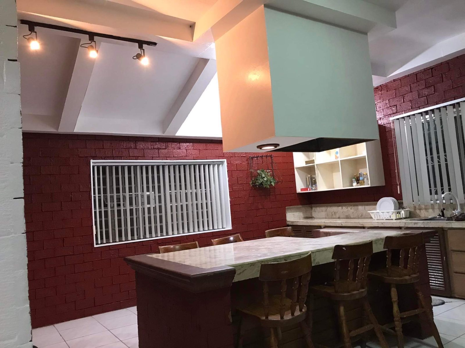 Properties Online Philippines AGOO LA UNION NEAR ECOPARK HOUSE AND