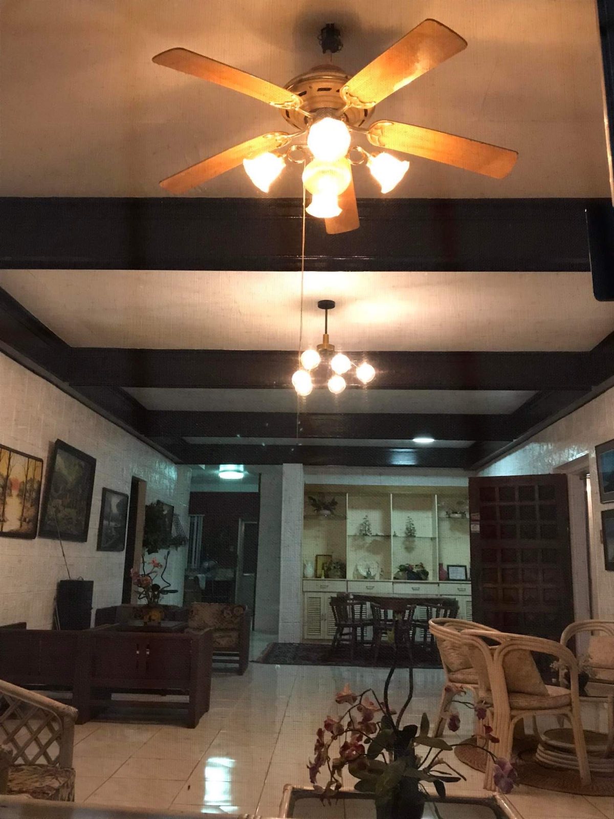 Properties Online Philippines AGOO LA UNION NEAR ECOPARK HOUSE AND