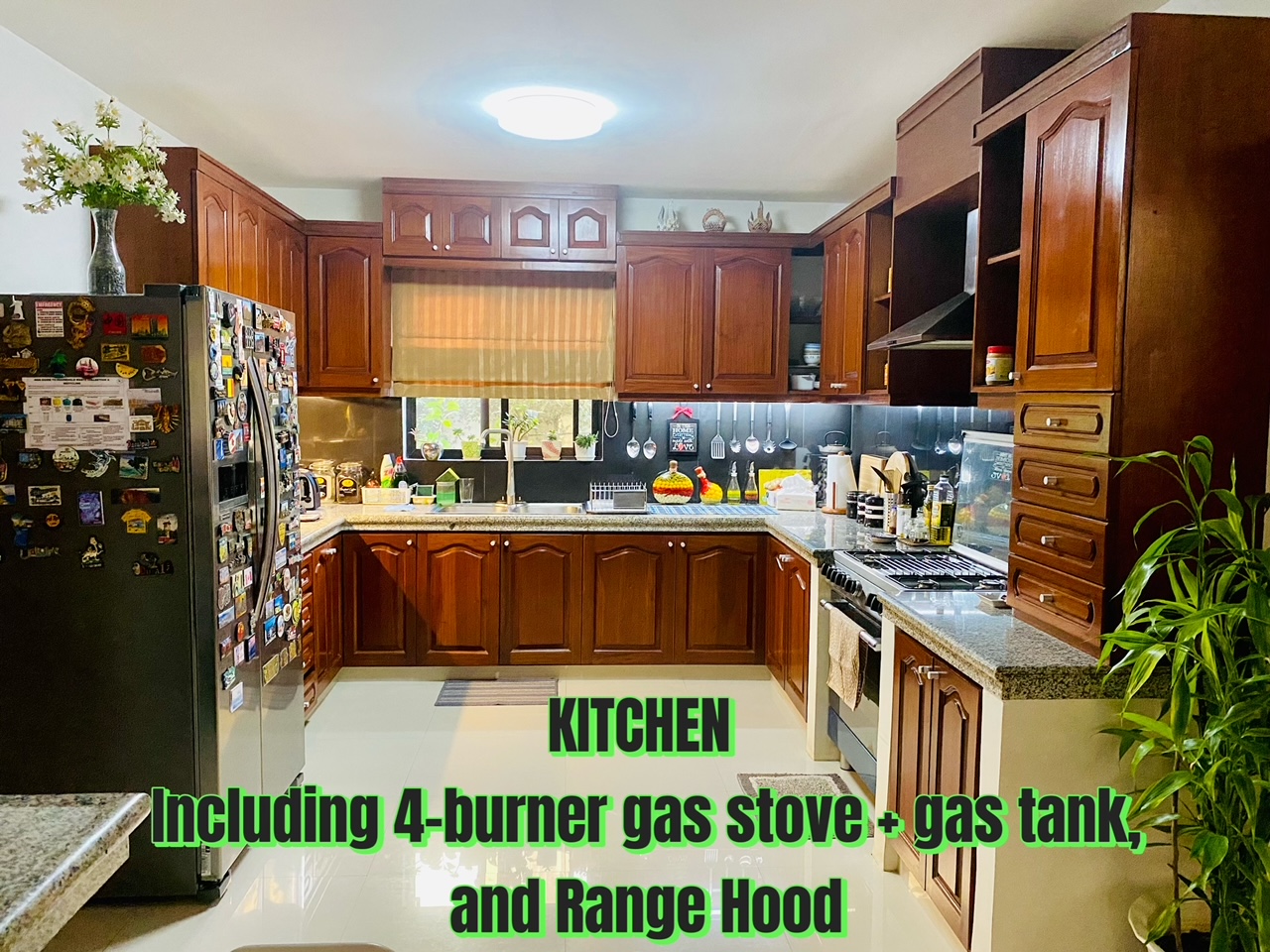 Properties Online Philippines House & Lot For Sale in Royale Tagaytay