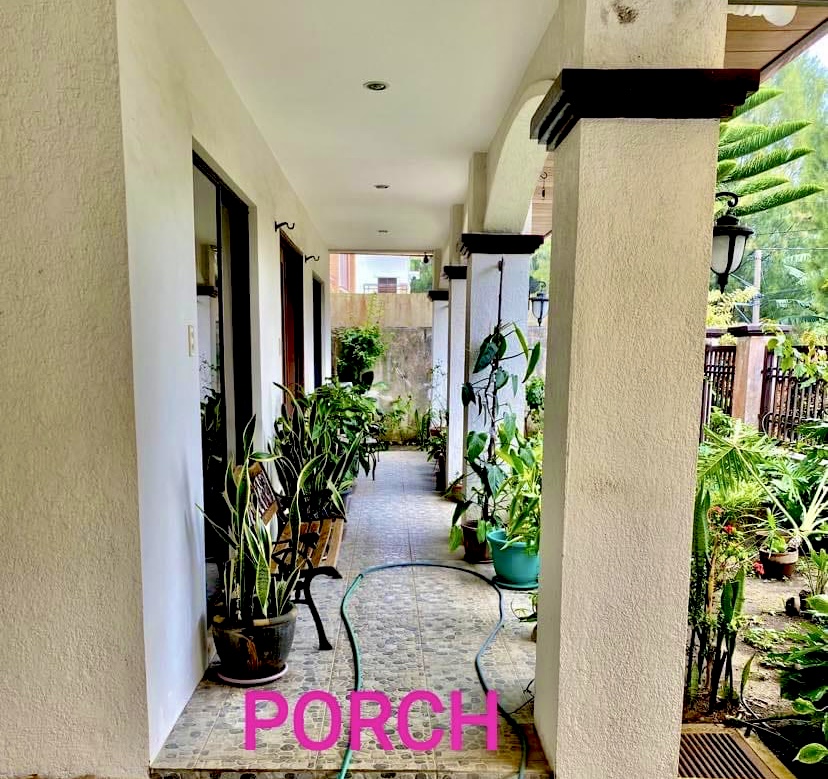 Properties Online Philippines House & Lot For Sale in Royale Tagaytay