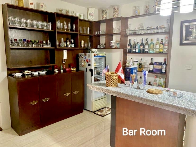 Properties Online Philippines House & Lot For Sale in Royale Tagaytay