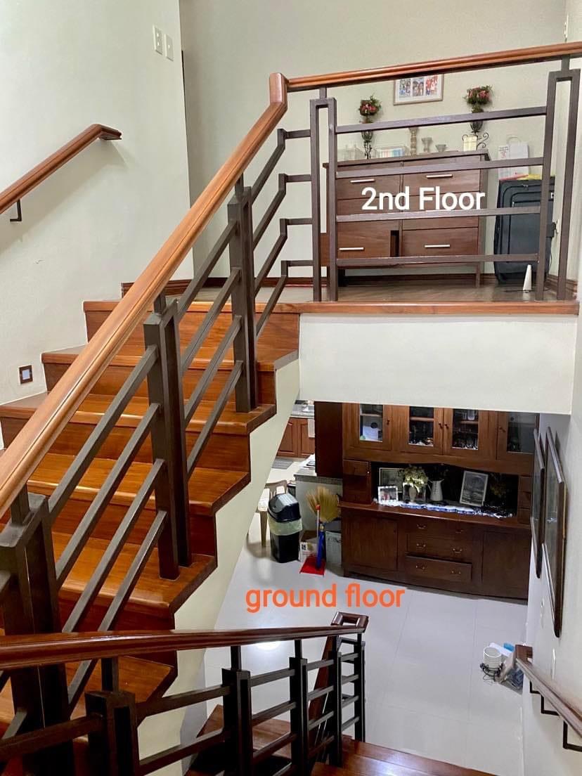 Properties Online Philippines House & Lot For Sale in Royale Tagaytay