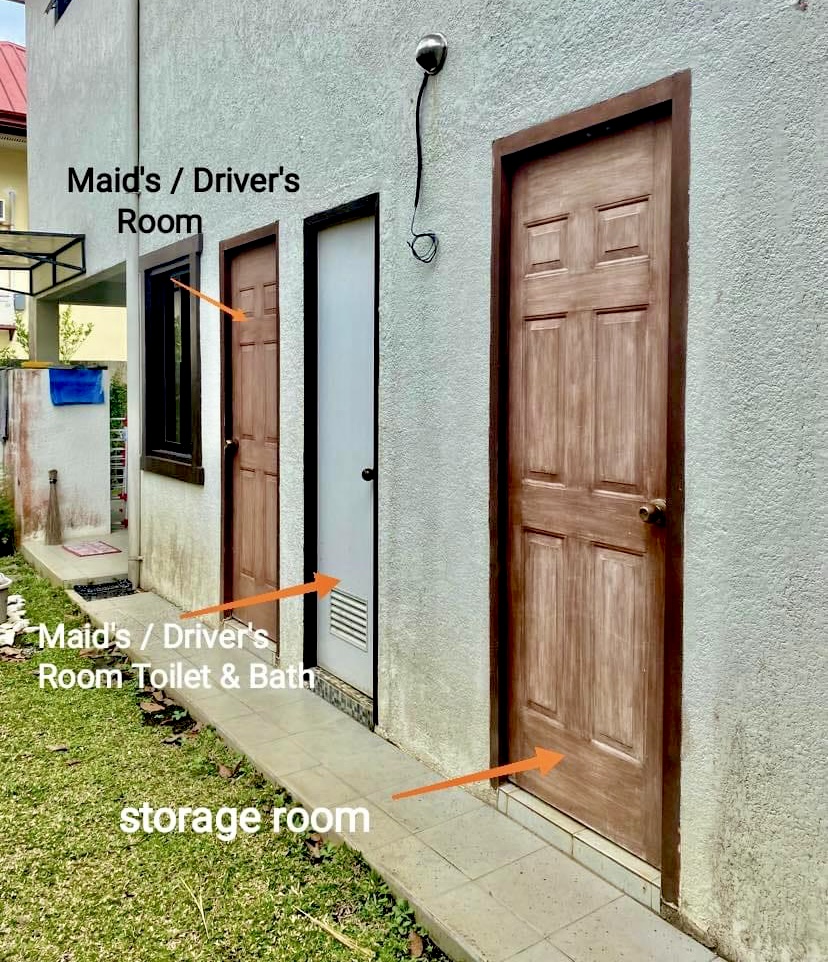 Properties Online Philippines House & Lot For Sale in Royale Tagaytay