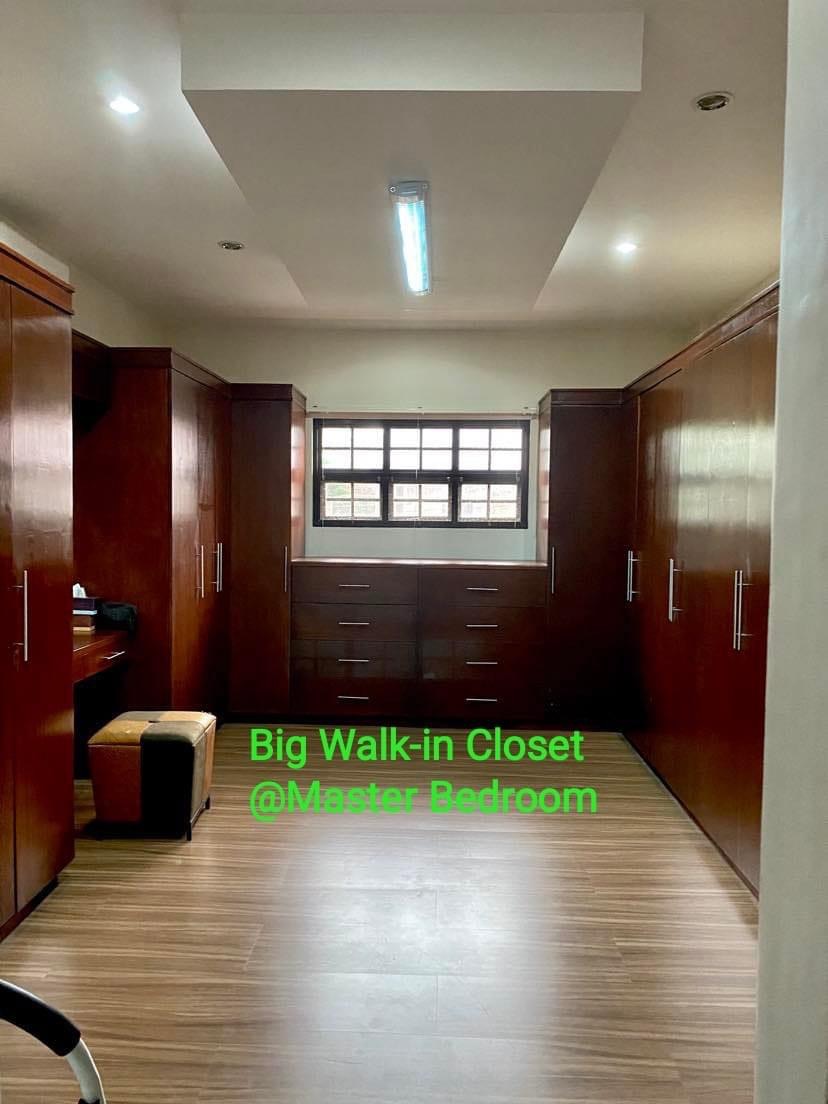 Properties Online Philippines House & Lot For Sale in Royale Tagaytay