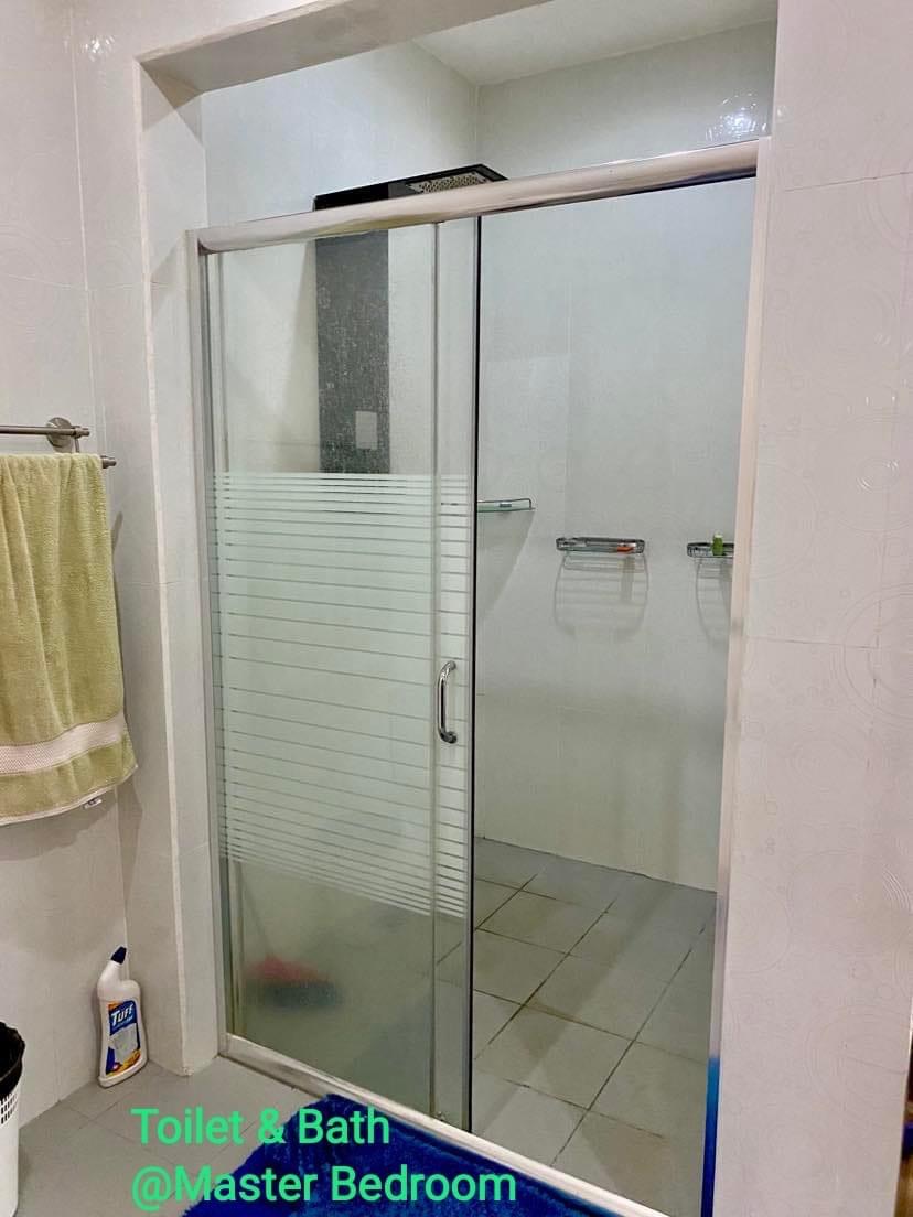 Properties Online Philippines House & Lot For Sale in Royale Tagaytay