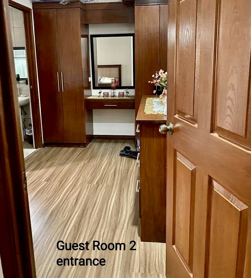 Properties Online Philippines House & Lot For Sale in Royale Tagaytay