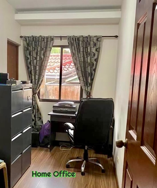 Properties Online Philippines House & Lot For Sale in Royale Tagaytay