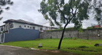 65PH-2