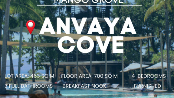 anvaya55