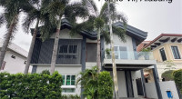 viber_image_2026-08-06_16-50-44-847